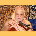 'Hindu Rashtra' should be based on scriptures ! : Shankaracharya Swami Nishchalanand Saraswati